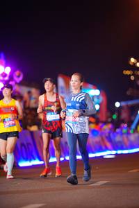 BIB: 
                            <button type="button" onclick="openModal(24559105)" class="btn btn-primary btn-sm float-right btn-popup" data-toggle="modal" data-target=".modal-high-quality">
                        <i class="fas fa-shopping-cart"></i> Add to Cart
                    </button>
                                            <button type="button" onclick="isThisMe(24559105, true)" class="btn btn-success btn-sm float-right btn-popup btn-isme hidden" data-toggle="tooltip" data-placement="bottom" title="นี่คือรูปของคุณใช่ไหม คลิกที่นี่เพื่อเอาเข้าอัลบั้ม">
                        <i class="fas fa-plus"></i> Add to album
                    </button>
                    <button type="button" onclick="isThisMe(24559105, false)" class="btn btn-warning btn-sm float-right btn-popup btn-isnotme hidden">
                        <i class="fas fa-ban"></i> Remove from album
                    </button>